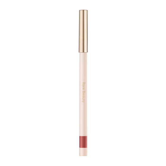 RARE BEAUT KIND WORDS    PENC 0